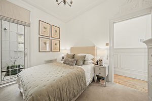 Photo 7- click for photo gallery